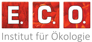 E.C.O. Institut für Ökologie