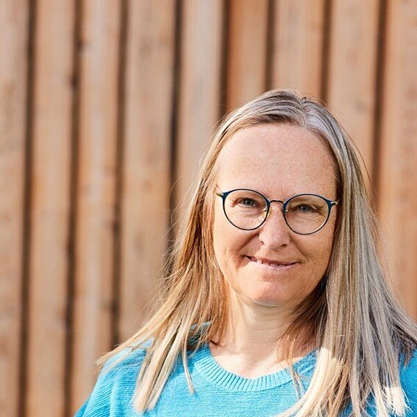 Susanne Glatz-Jorde MSc