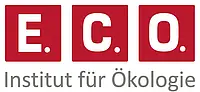 E.C.O. Logo E.C.O. Logo