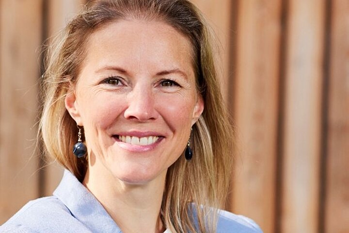 Lisa Bachlechner