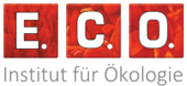 E.C.O. Institut für Ökologie